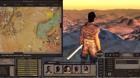 kenshi public sales|kenshi no one selling tools.
